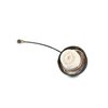 FUEL CAP W/TETHER - image 2