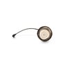FUEL CAP W/TETHER - image 3