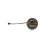 FUEL CAP W/TETHER - image 4