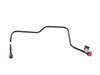 TUBE FUEL SUPPLY - image 3