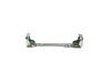 STRAP FUEL TANK - image 4