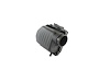 AIR CLNR - image 1