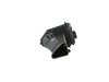 AIR CLNR - image 2