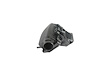 AIR CLNR - image 1