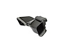 DUCT CLEAN AIR - image 1