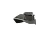 DUCT CLEAN AIR - image 4