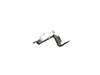 BRACKET FUEL LINE - image 2