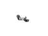 BRACKET FUEL LINE - image 4