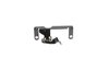 BRACKET FUEL LINE - image 2