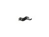 BRACKET FUEL LINE - image 3