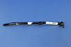 TIE ROD DRAG LINK - image 1