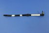 TIE ROD DRAG LINK - image 2