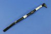 TIE ROD DRAG LINK - image 3