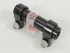 TUBE TIE ROD - image 2
