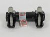 TUBE TIE ROD - image 3