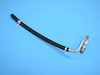 LINE POWER STEERING RTN - image 1
