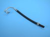 LINE POWER STEERING RTN - image 2