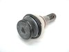 BALLJOINT LOWER CNTL ARM - image 2