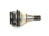 BALLJOINT LOWER CNTL ARM - image 3