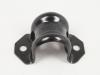 RETAINER STABILIZER BAR - image 1