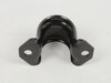 RETAINER STABILIZER BAR - image 2