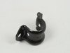 RETAINER STABILIZER BAR - image 3