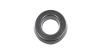 ISOLATOR SPRING - image 1