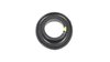 ISOLATOR SPRING - image 2