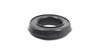 ISOLATOR SPRING - image 3