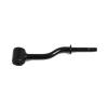 LINK SWAY ELIMINATOR - image 1
