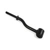 LINK SWAY ELIMINATOR - image 3