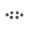 GROMMET STABILIZER BAR - image 1