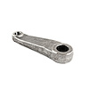 ARM PITMAN - image 1