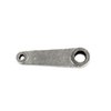 ARM PITMAN - image 2
