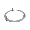 CONNECTOR SHOCK ABSORBER - image 2