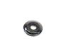 RETAINER STABILIZER BAR - image 1