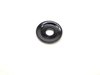 RETAINER STABILIZER BAR - image 2