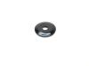 RETAINER STABILIZER BAR - image 1