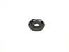 RETAINER STABILIZER BAR - image 2