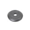 RETAINER SHOCK ABSORBER - image 1
