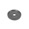 RETAINER SHOCK ABSORBER - image 2