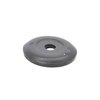 RETAINER SHOCK ABSORBER - image 3
