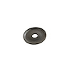 COVER SHOCK ABSORBER - image 1