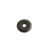 COVER SHOCK ABSORBER - image 2