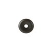 COVER SHOCK ABSORBER - image 3