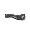 ARM PITMAN - image 1