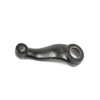 ARM PITMAN - image 2