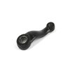 ARM PITMAN - image 3