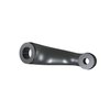 ARM PITMAN - image 4
