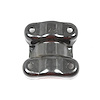 PLATE REAR SPRING CLIP - image 1